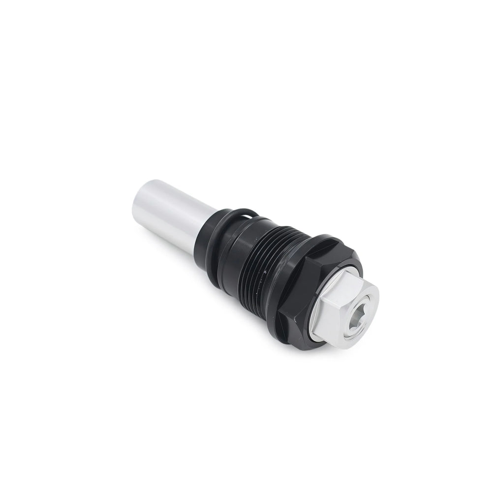 For CFMOTO 800NK 800MT MT-X 2023+ For KOVE 800X Rally 2023+ Motorcycle Accessories Chain Timing Cam Shaft Drive Tensioner