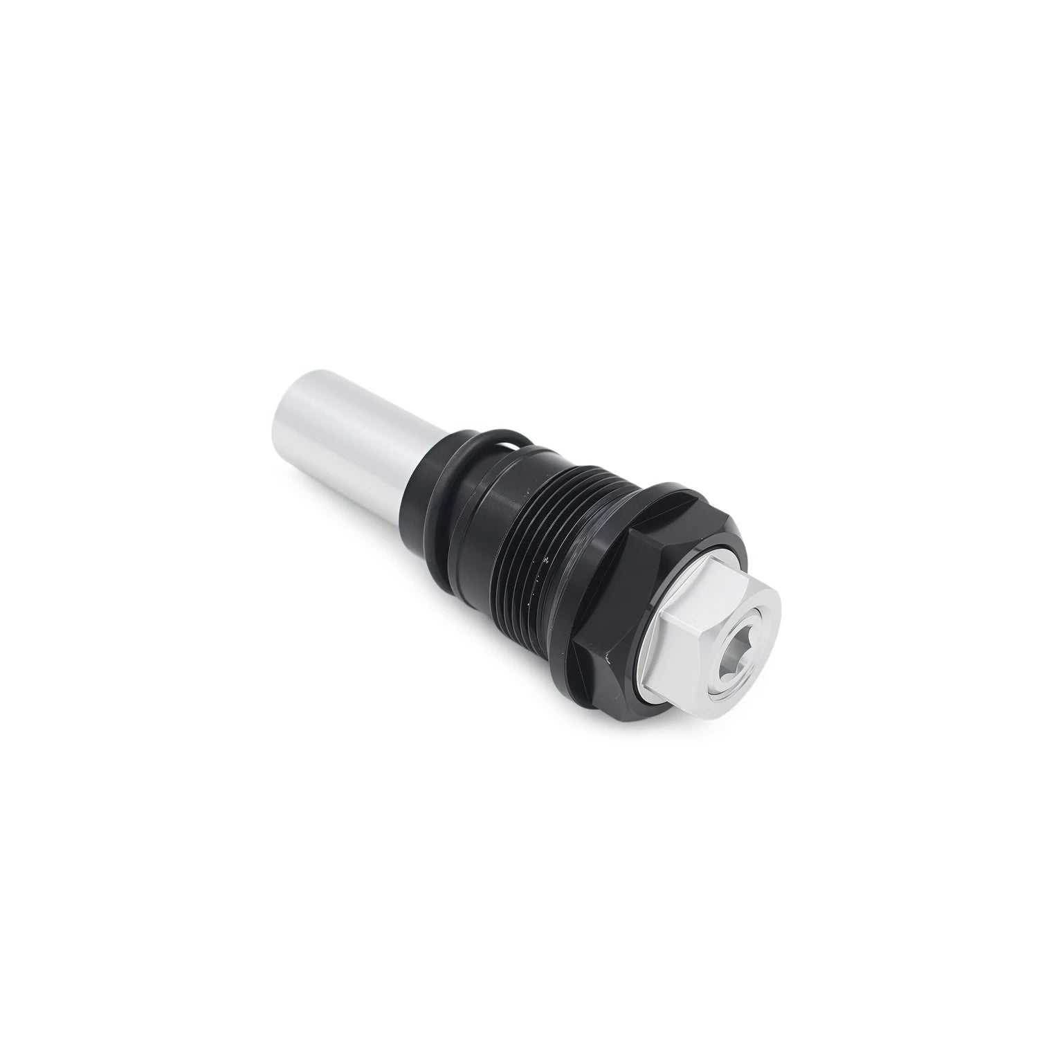 For CFMOTO 800NK 800MT MT-X 2023+ For KOVE 800X Rally 2023+ Motorcycle Accessories Chain Timing Cam Shaft Drive Tensioner