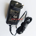 35V 0.5A 500mA Adapter Charger 36V For Electrolux PURE Q9 AEG FX9 PF91-6BWF F9 BedPro Vacuum Cleaner 29.6V 29.5V 28.8V
