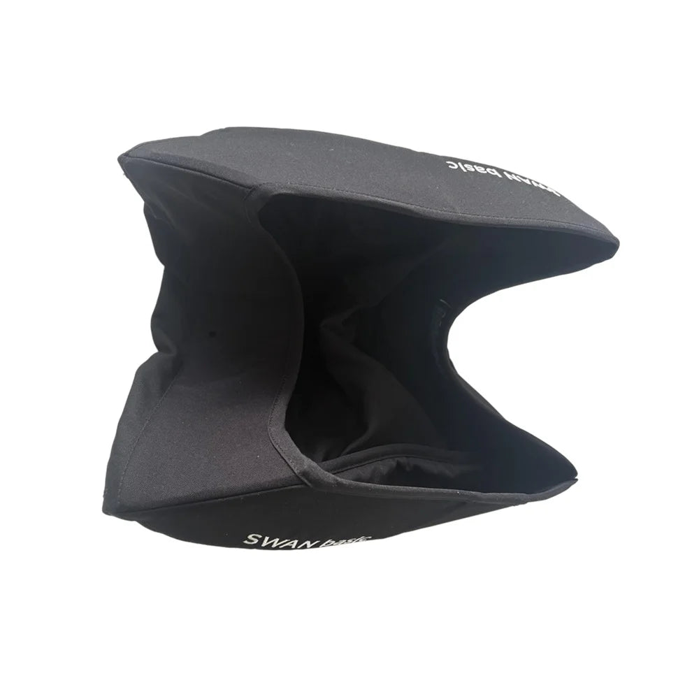 ALWAYSME Stroller Storage Bag For gb Swan Basic