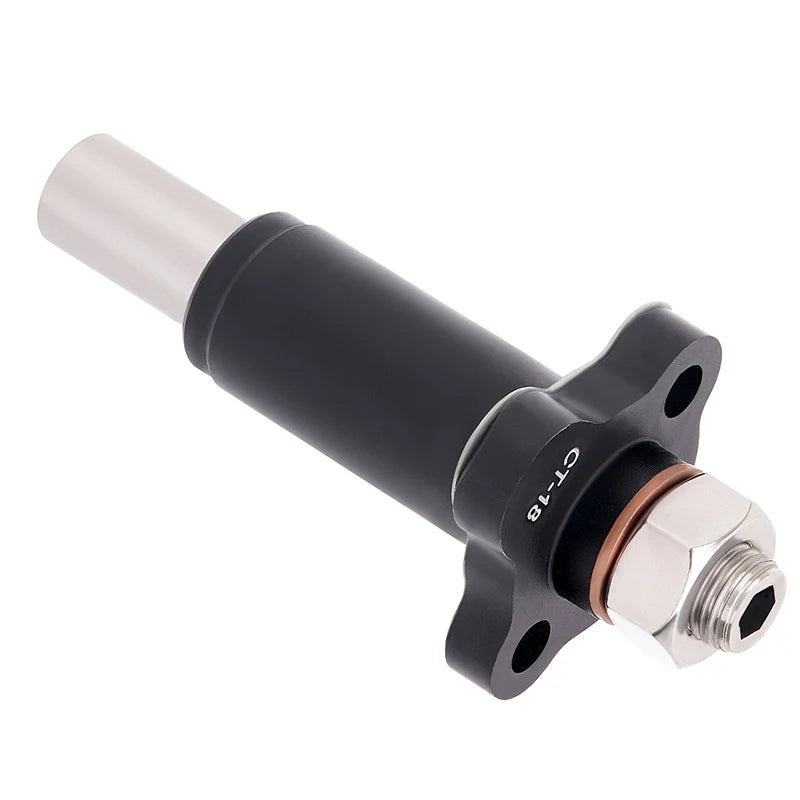 Motorcycle Timing Cam Chain Tensioner Regulator For Daytona 660 675 Street Triple 765  Tiger 800 900 1200 XRT 674842 T1140114