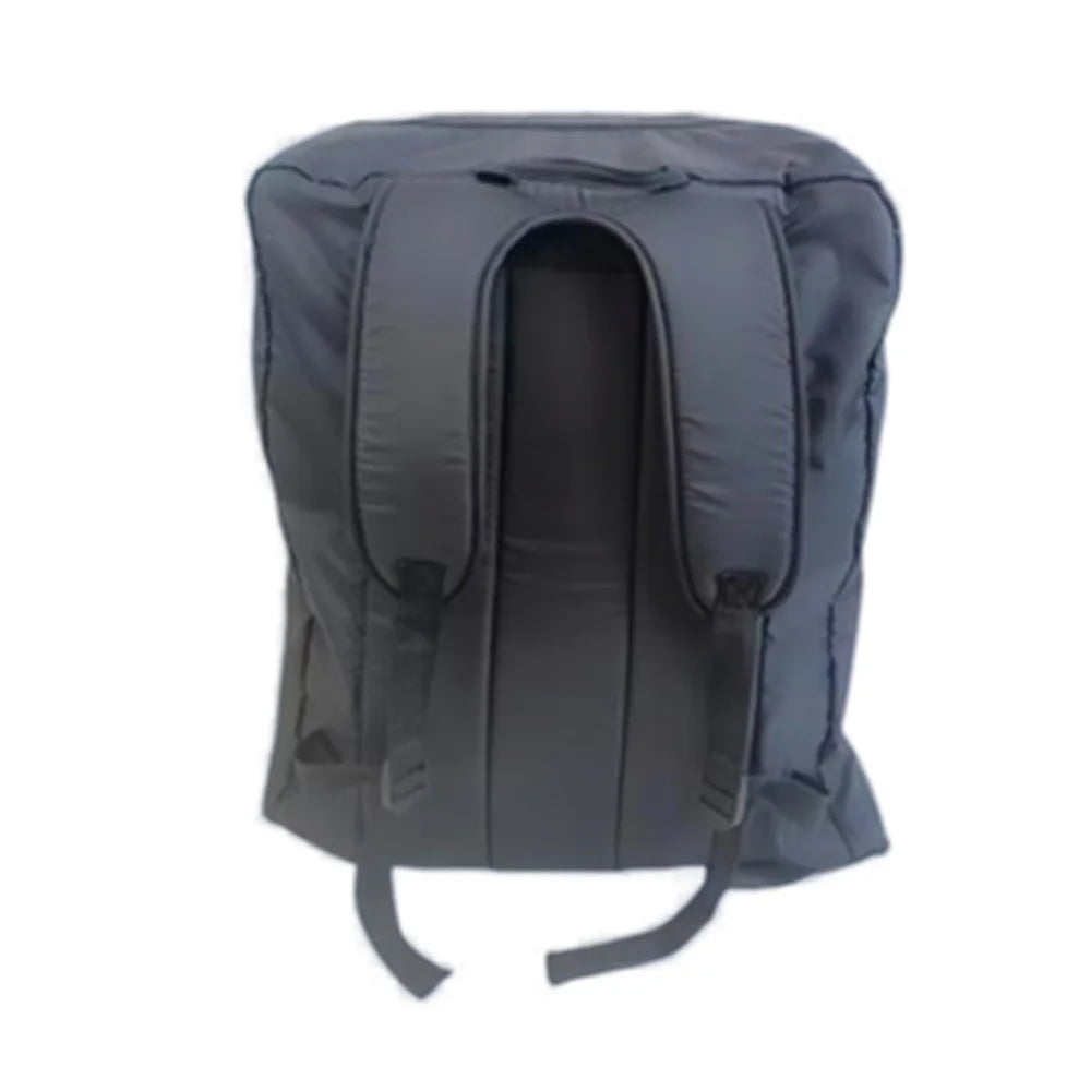 ALWAYSME Storage Bag For Bugaboo Butterfly
