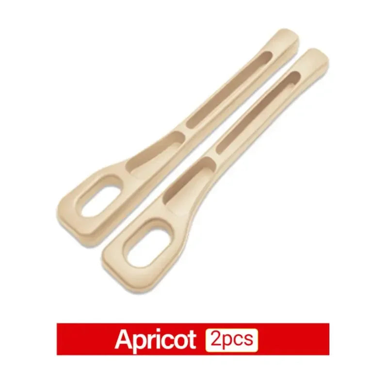 For Nissan Qashqai J10 J11 J12 Car Seat Gap Filler Strip Seat Sundries Tidying Leak-Proof Plug Sealing Strip Styling Accessories
