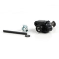 Motorcycle Engine Cam Timing Chain Tensioner For Loncin VOGE Valico 300R/RR/AC/GY/DS 300DS LX300-6A Camshaft Drive Regulator