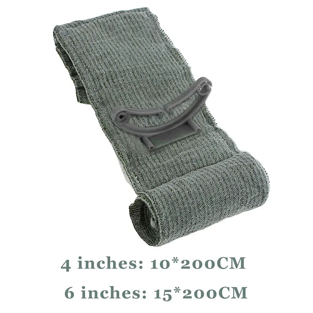 Israeli Bandage 4/6in Wound Dressing Emergency Israel Bandage Combat Compression Tactical First Aid IFAK Trauma Military Medical