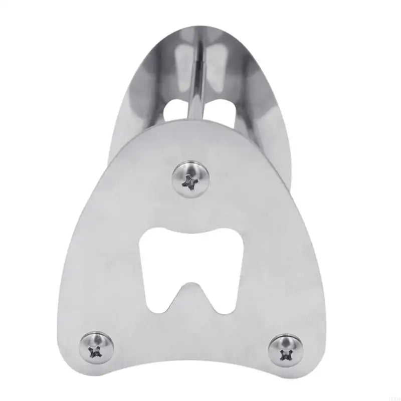 Dental Orthodontic Plier Stand Forcep Placer Scissor Holder Rack Dentistry Tool