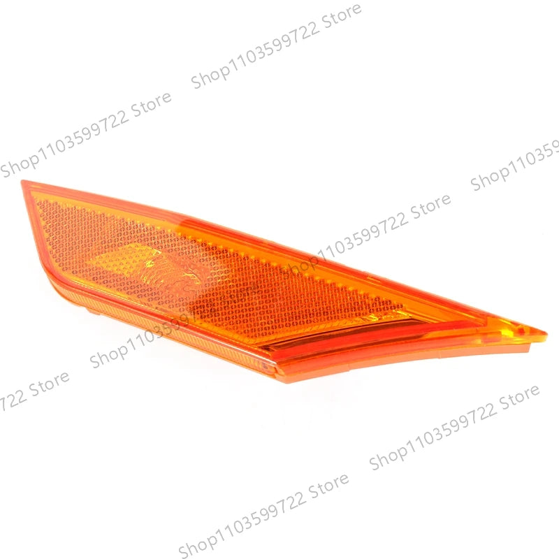 For Honda Odyssey 2018-2020 Car Turn Warning Light Fender Light Side Light Driving Signal Light Flashing Light 33850-THR-A01