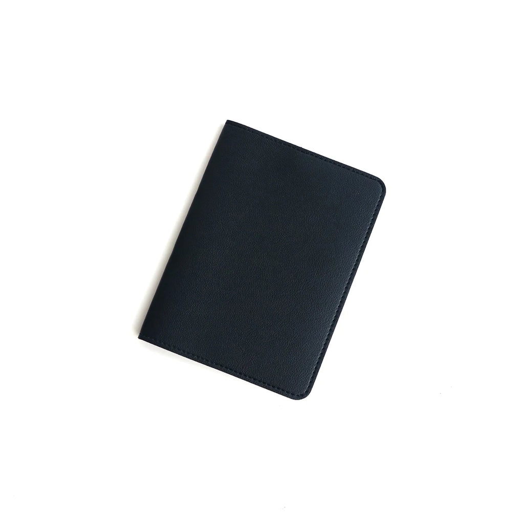 Customized name pu leather passport holder case, passport bag, luggage, travel wallet, travel accessories