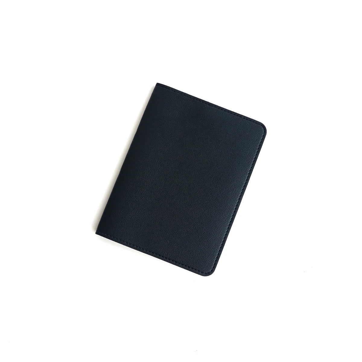 Customized name pu leather passport holder case, passport bag, luggage, travel wallet, travel accessories