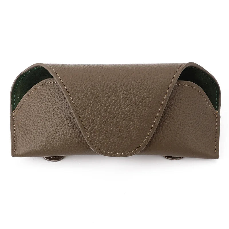 Car Glasses Case Auto Sun Visor Glasses Holder Sunglasses Clip Card Ticket Holder Multi-Function Automobile Accessories Storage