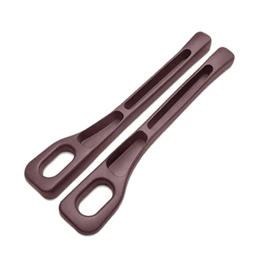 Car seat gap filler strip universal anti-drop car seat gap leak-proof multifunctional car storage box