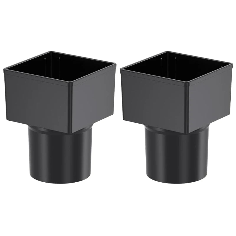 Car Storage Cup Holder Car Center Console Box Baby Bottle Storage Box Center Console Storage Pouch Seat Pouch