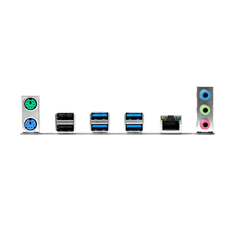 X99 GAMING D3 Motherboard Combo Kit Xeon E5 2696 V3 LGA2011-3 CPU Kit 2*16GB= 32GB DDR3 1600MHZ RAM Placa Mae X99 Set TPM 2.0
