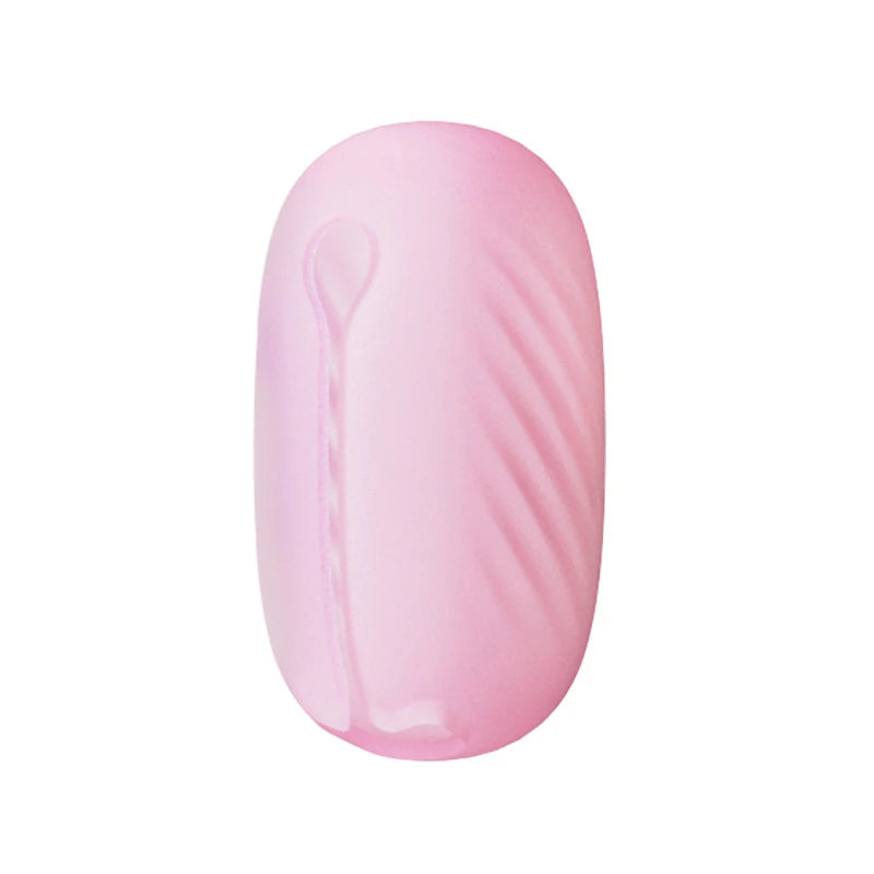 1PCS Silicone Toothbrush Head Covers Portable Toothbrush Cover Case Travel Hiking Camping Toothbrush Box Brush Cap Case Support