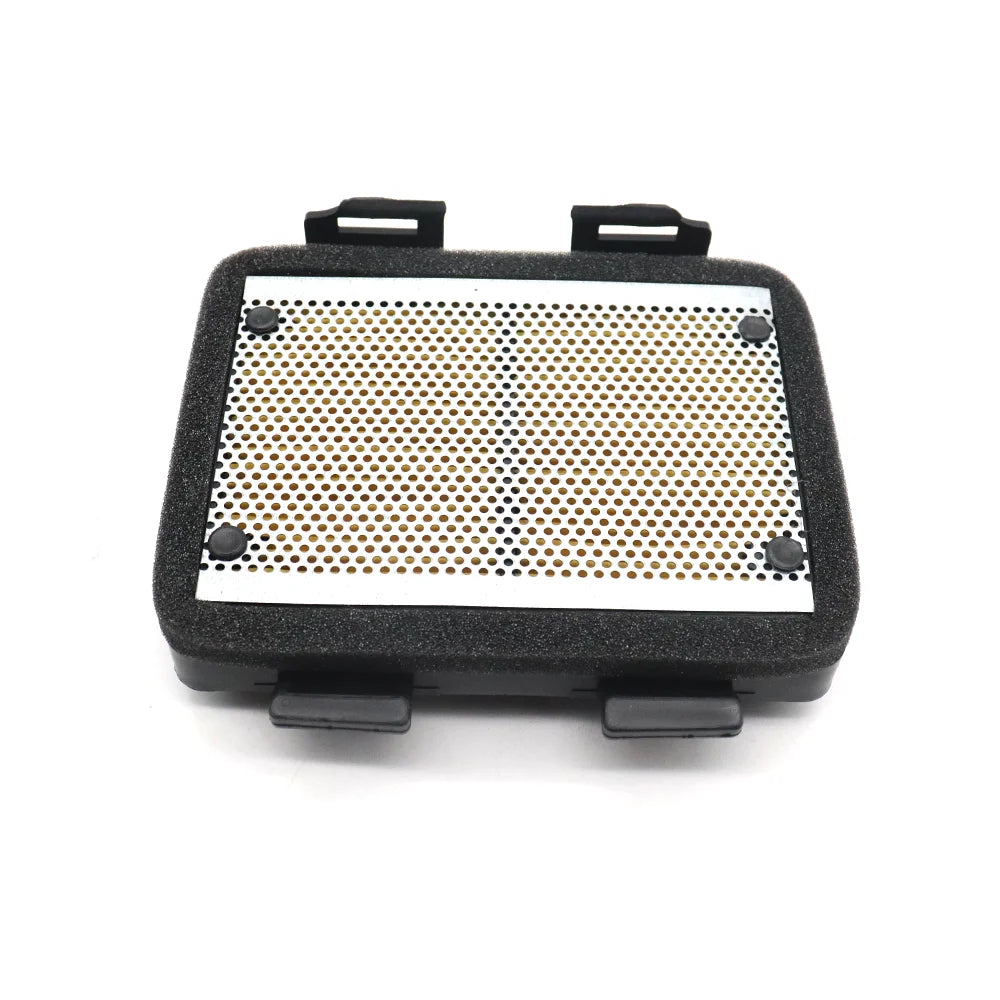 For LONCIN VOGE 300GY 300 Rally LX300GY-D 300 Gy Motocycle Air Filter Cleaner Drive Element Oil Filter Intake Cleaner
