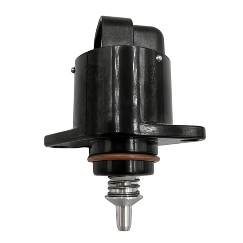 Idle Valve Idle Control Idle Motor For Benelli 180S Leoncino 125 Panarea 125 RFS 150I 26178 BC-MT001