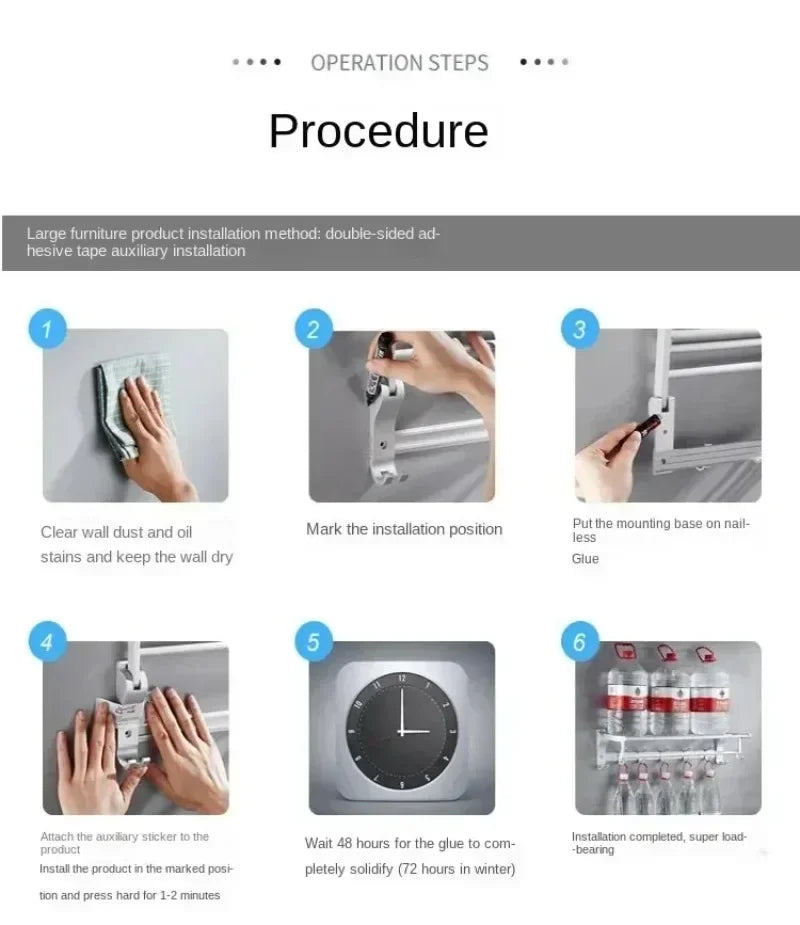 Top Quality Strong Adhesive Sealant Multi-purpose Fixed Adhesive Stationery Glass Metal Ceramic Paste Nail Free Adhesive