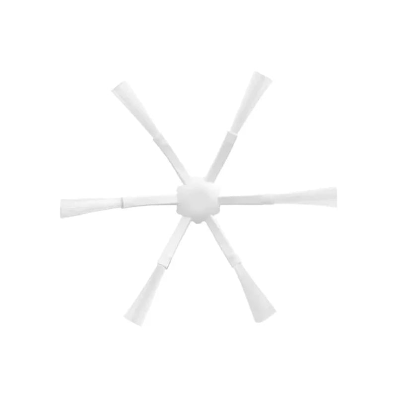 For Xiaomi Mop 2/1C/STYTJ03ZHM Robot Vacuum Accessories Main Brush HEPA Filters Side Brush Mop Cloth Replacement Parts