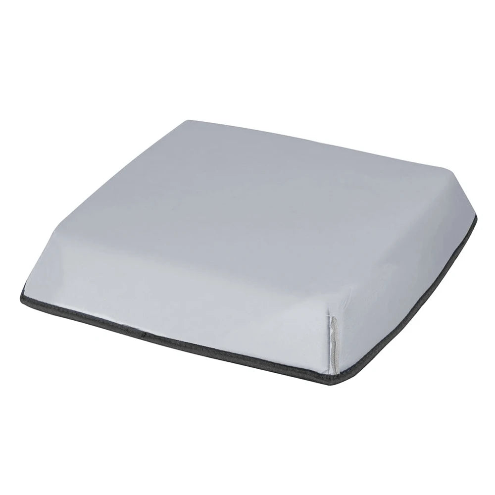 For Dometic Mini & Midi Heki Style Skylight Protective Cover Deluxe Thickened Hail/Rain Thermal Insulation Protective Cover Size