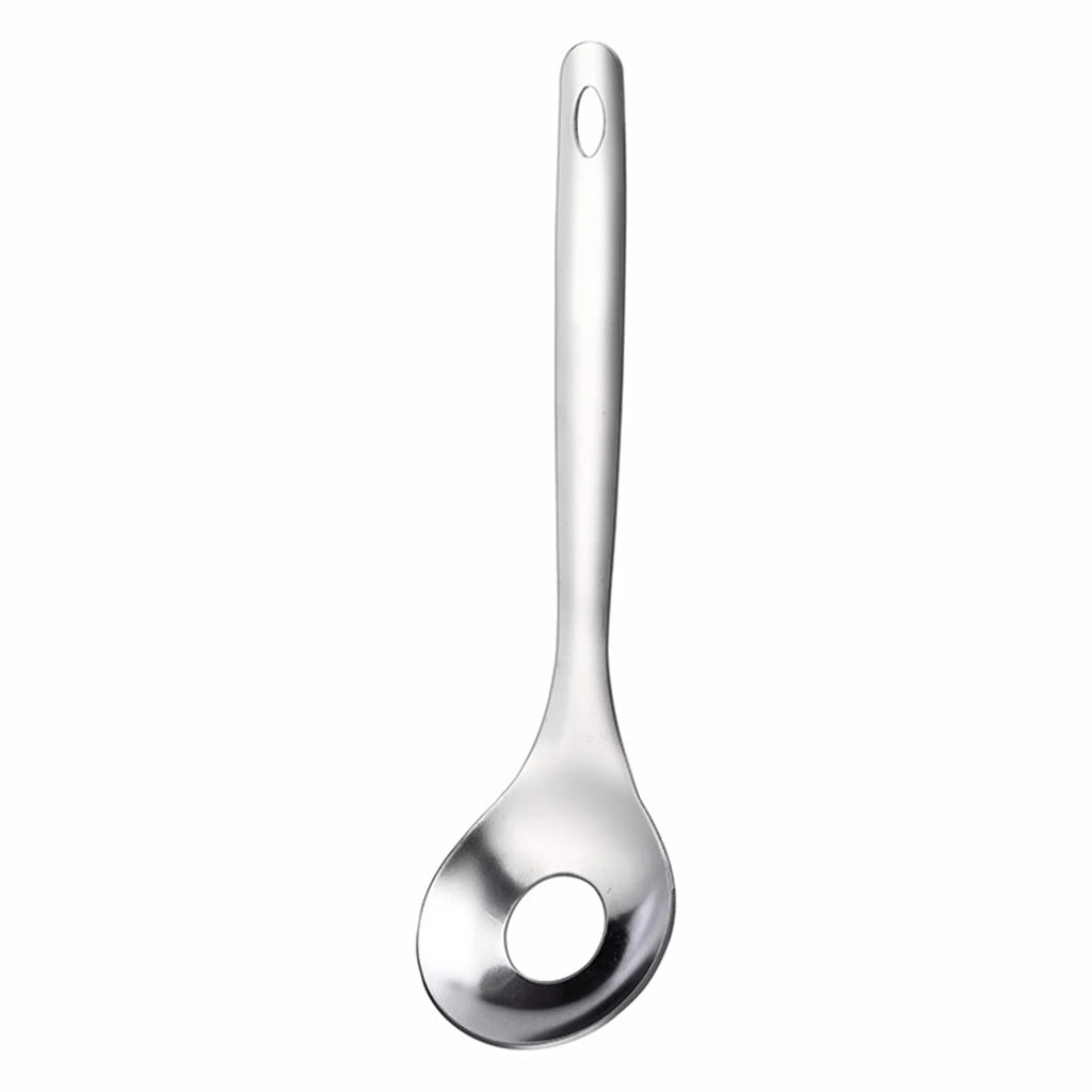 Manual Meat Ball Maker Tool Stainless Steel Round Rice Ball Shaper Spoon Meatball Making Mold Non Stick Stuffed Kitchen Gadget