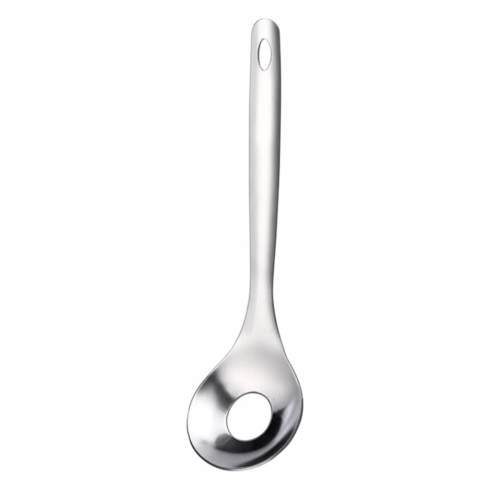 Manual Meat Ball Maker Tool Stainless Steel Round Rice Ball Shaper Spoon Meatball Making Mold Non Stick Stuffed Kitchen Gadget
