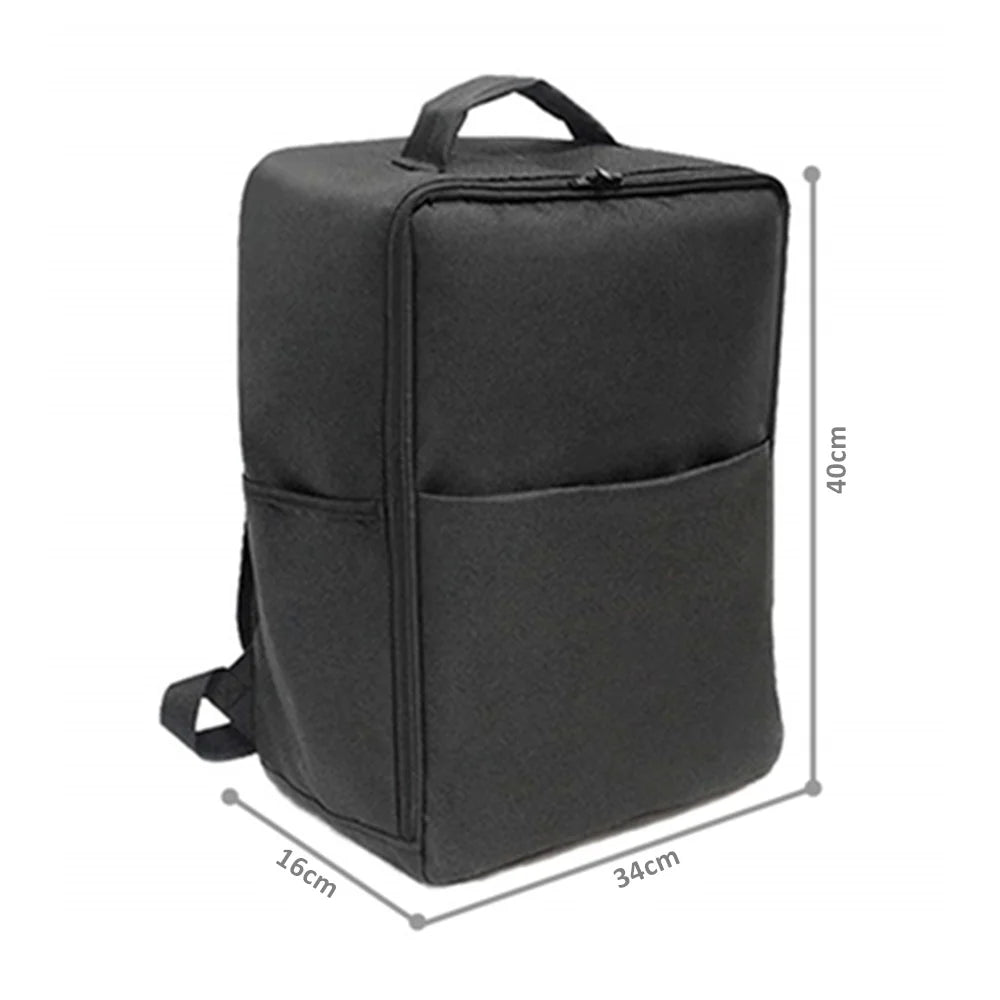 ALWAYSME Travel Bag For gb Pockit / Pockit +  Strollers