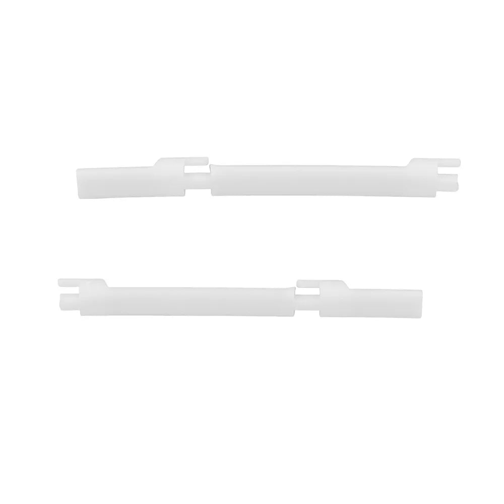 2Pcs RV WC Door Hinge Pins For Thetford Camperan Caravan Motorhome WC Accessories SFD 26430 HP7 RV Door Service Accessories