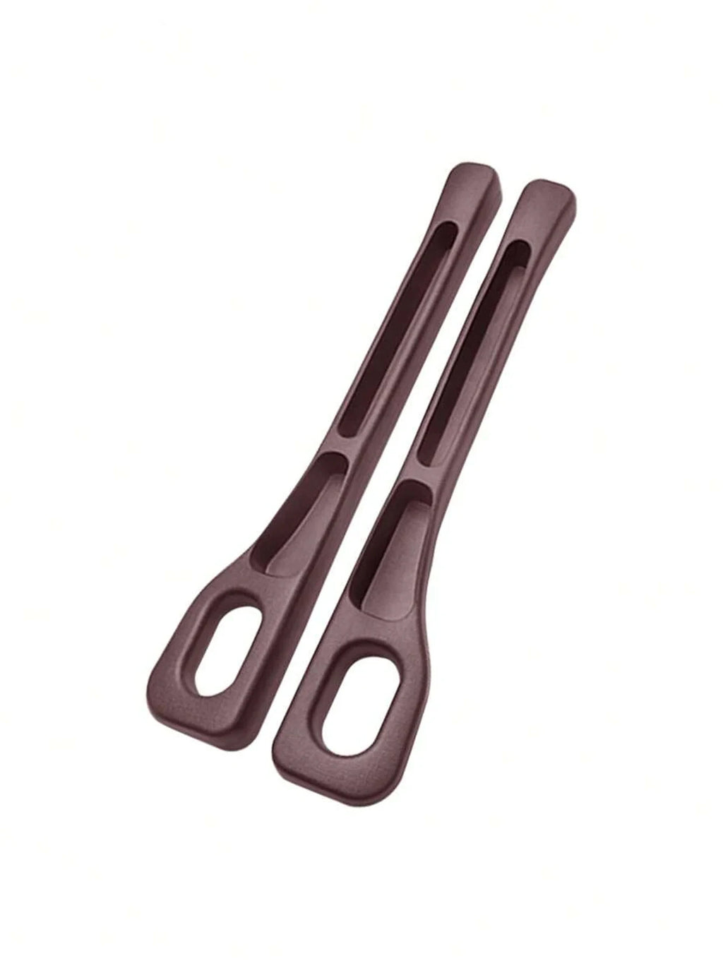 2pcs Car Seat Gap Filler, Dual Slot Design, Car Interior Accessories, Phone & Key Storage Box, Car Slot Pad, Seat Gap Fillers