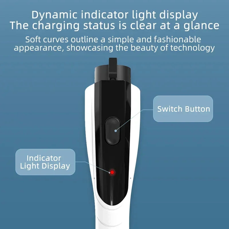 Portable EV Charger 16A 3.5KW Type1 to J1772, 3M/5M/10M Cable Electric Vehicle Charging Station for Fast Home Charging (ROMADA)