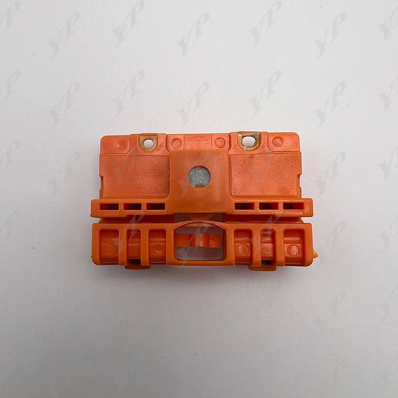 CAR WINDOW FOR AUDI A6 4B C5 C6 WINDOW REGULATOR REPAIR CLIPS with METAL SLIDER FRONT RIGHT 97-06