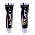 All-purpose Glue Quick Drying Glue Strong Adhesive Sealant Fix Glue Nail Free Adhesive for Plastic Glass Metal Ceramic