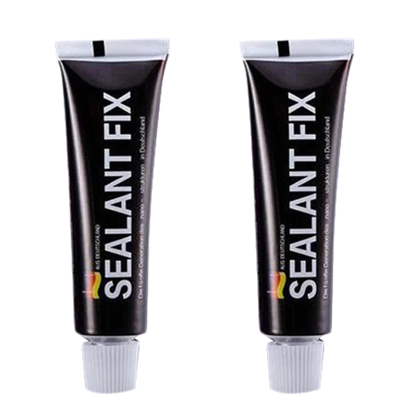All-purpose Glue Quick Drying Glue Strong Adhesive Sealant Fix Glue Nail Free Adhesive for Plastic Glass Metal Ceramic