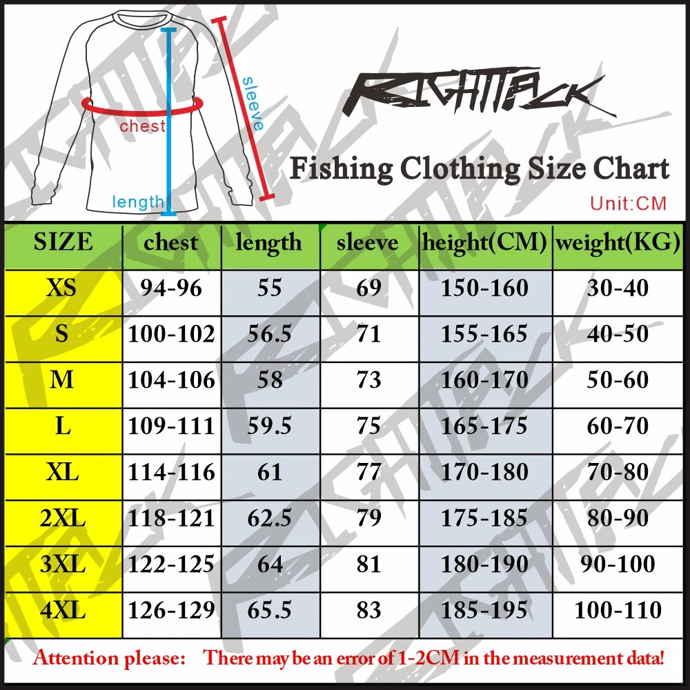 HotSale Men's Mask Hoodies Fishing Shirts Camo For Hunting Climbing Camping Hiking Sun Protection Breathable RIGHTTRACK Clothing