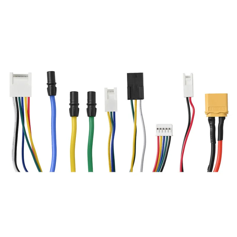 Bluetooth Main Board Controller for Xiaomi 4 Lite 2nd Electric Scooter Motherboard Replacement Control Board Accessories