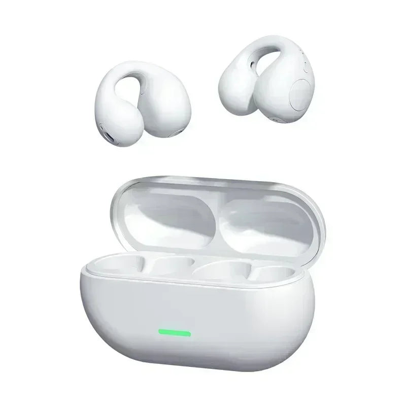 Bluetooth headphones, earphones, and headset devices provide seamless connectivity for daily routines.