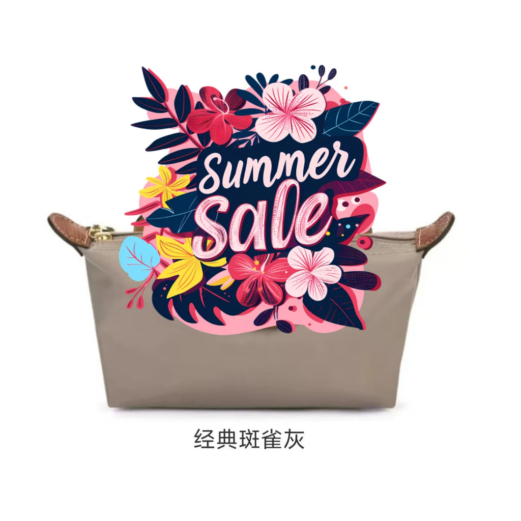 2026 women's mini dumpling messenger bag, nylon tote bag, op Handle Satchel shoulder tote bag, suitable for daily and travel use