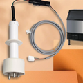 A04G-000016053 Ice Water Level Probe Kit With Harness Ice Water Level Sensor Probe Kit For Manitowoc Ice Machines