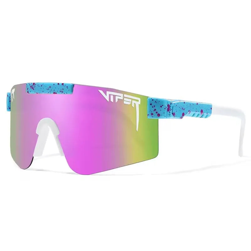 Youth Sunglasses Boys Girls Kids Sun Glasses Small head Adult Men Women Eyewear Outdoor Cycling Driving Shades Sport