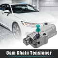 Motoforti Cam Chain Tensioner for Honda Accord Civic CR-V Timing Chain Tensioner Replace 14510-5A2-A02 14510-5A2-A01