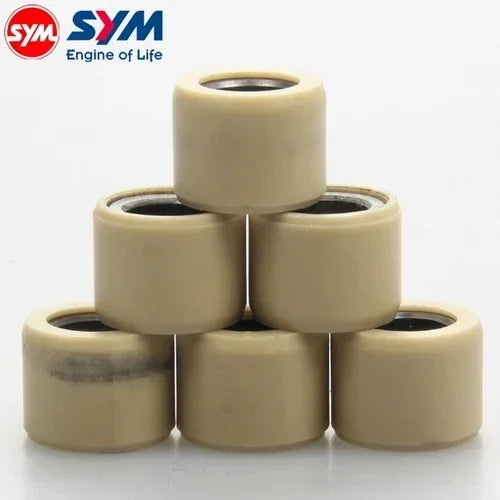 Transmission Pulley Front Drive Pulley Pulley For Sym Jet 14 125 / 50 / 200