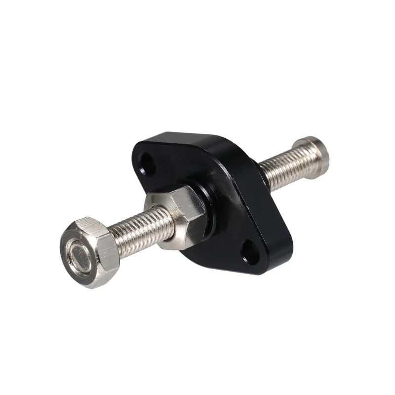 Cam Timing Chain Tensioner Replacement for Suzuki LTZ 400 Z400 BILLET CNC MANUAL 2003-2015 Cam Timing Chain Tensioner
