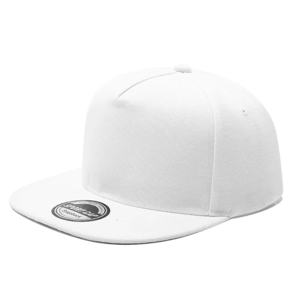 1PC Unisex Solid Color Splicing Baseball Hats Spring Autumn Outdoor Adjustable Casual Hip-hop Trucker Caps Sunscreen Hat