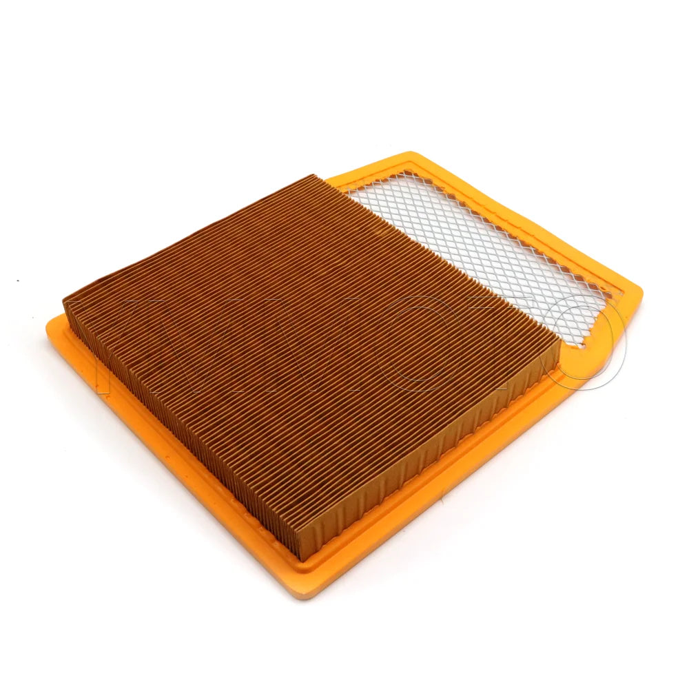 Air Filter For CAN AM Maverick Max 1000 Commander 1000 800 R 2011-2017 Motocycle Air Filter Cleaner Drive Element Intake Cleaner