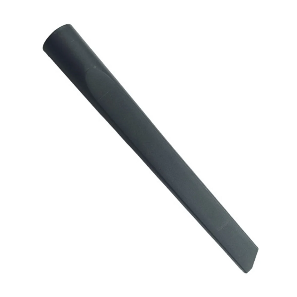 Extra Long Crevice Nozzle for Karcher 2.863-306.0 Gap Suction Head 35mm Diameter Car Cleaning Vacuum Cleaner Accessories
