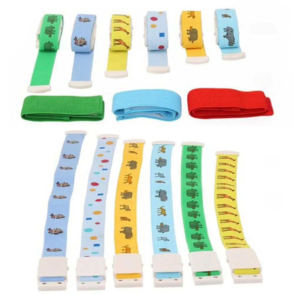 Hot New  Tourniquet Fast Release Slow Paramedic Doctor EMERGENCY SPORTS Turnstile Buckle Outdoor Hemostatic Elastic Strap