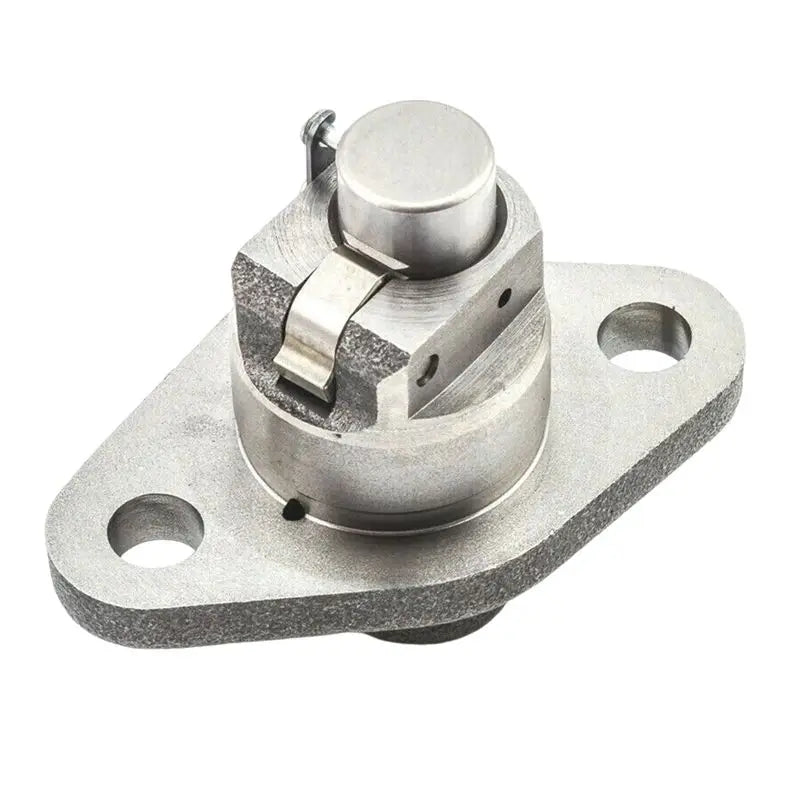 Car Hydraulic Timing Chain Tensioner + Upper Chain Guide + Gasket Kits For 3.2 Di-D Pajero Shogun 4M41 4M42