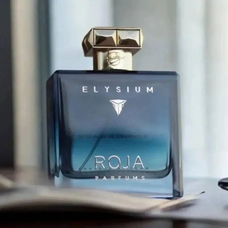 Luxury Unisex Romantic Perfume Collection 75Ml 100Ml Long Lasting Eau De Parfum Woody Oriental Fragrance Formen Women Daily Wear