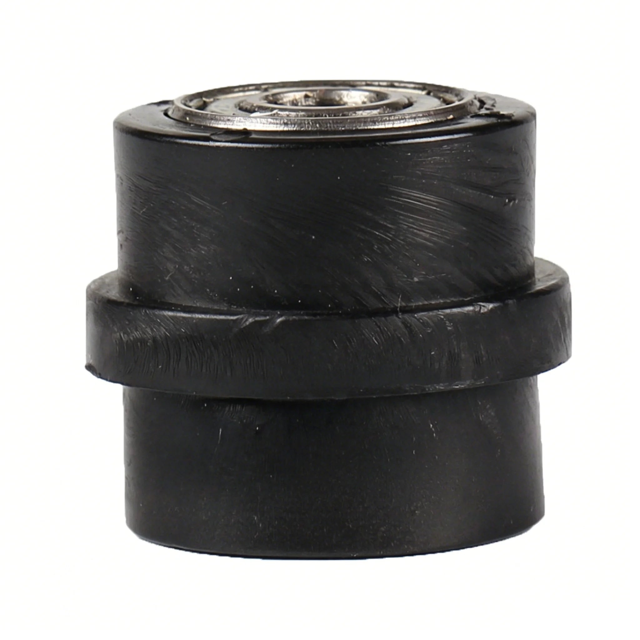 8/10mm Drive Chain Roller Pulley Wheel Slider Tensioner Wheel Guide For Enduro Motorcycle Motocross PIT Dirt Bike ATV CRF CR XR
