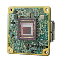 HC-CB013-A0UM Linux Arm Board Raspberry Pi Supported 1.3MP Global Shutter CMOS USB 3.0 Board Level Camera