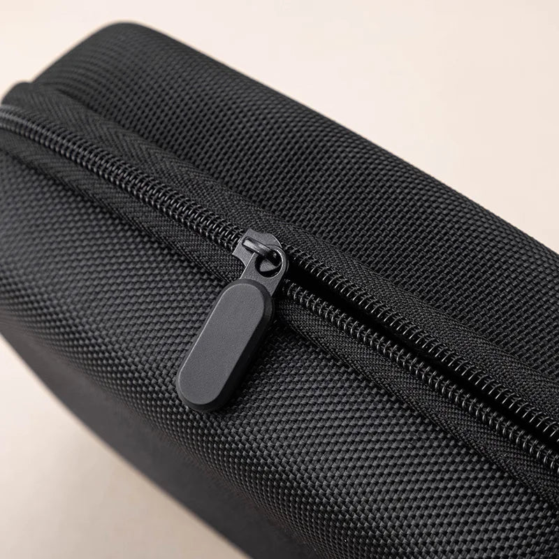 Hard EVA Case For Xiaomi Car Inflator 1S Pump Case Mijia Inflatable Treasure Box Electric High Pressure Air Pump Bag Accessories
